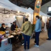 Expo Feria Comunidad CODEGU (5)