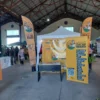 Expo Feria Comunidad CODEGU (8)