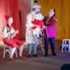 aldea san juan.gob.ar – teatro (1)