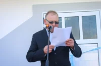cto de inauguración del nuevo Centro de Salud Griselda N. Fuchs en Aldea San Juan con autoridades, vecinos y familiares (3)