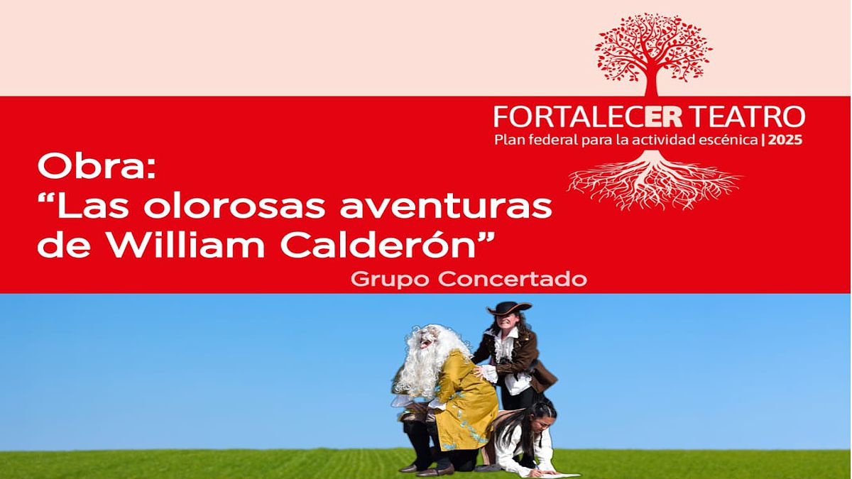Día de las Infancias en Aldea San Juan