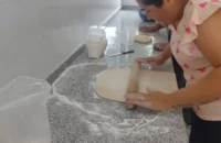 aldea san juan sitio web – www.aldeasanjuan.gob.ar (1)