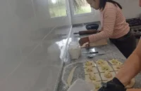 aldea san juan sitio web – www.aldeasanjuan.gob.ar (2)