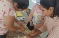 aldea san juan sitio web – www.aldeasanjuan.gob.ar (3)