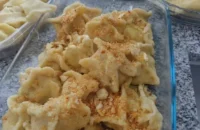 aldea san juan sitio web – www.aldeasanjuan.gob.ar (4)