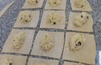 aldea san juan sitio web – www.aldeasanjuan.gob.ar (5)