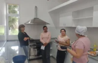 aldea san juan sitio web – www.aldeasanjuan.gob.ar (6)