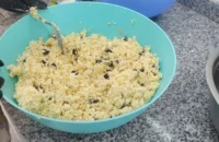 aldea san juan sitio web – www.aldeasanjuan.gob.ar (7)