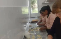 aldea san juan sitio web – www.aldeasanjuan.gob.ar (8)