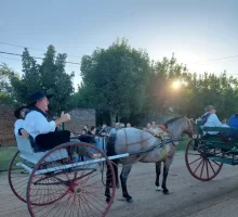 irina patt - aldea san juan 136 años (8)